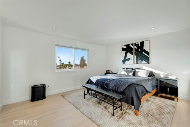 MLS #PW25254474 image #25