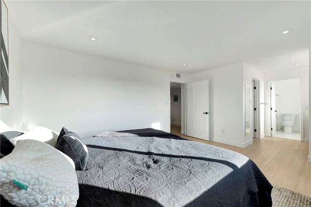 MLS #PW25254474 image #26