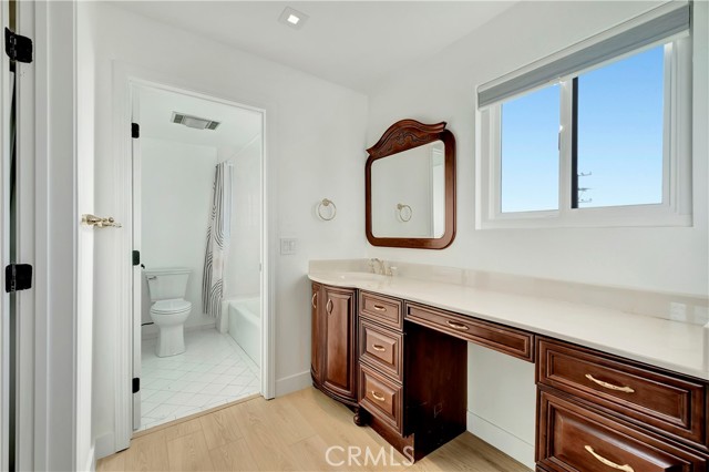 MLS #PW25254474 image #28