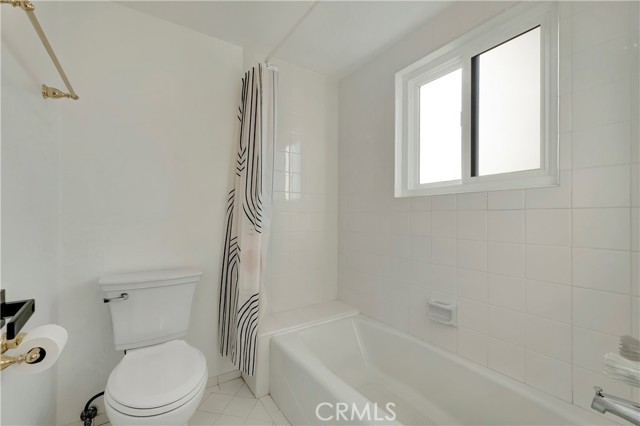 MLS #PW25254474 image #29