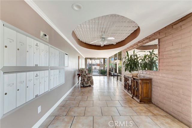 MLS #PW25254474 image #3