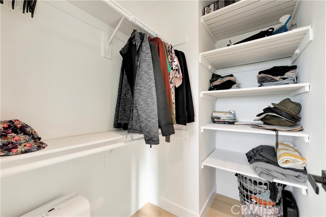 MLS #PW25254474 image #30