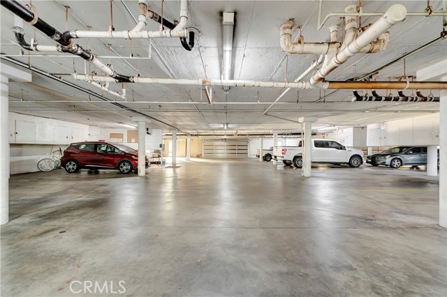 MLS #PW25254474 image #31