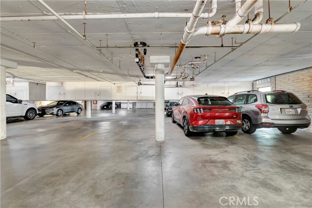 MLS #PW25254474 image #32