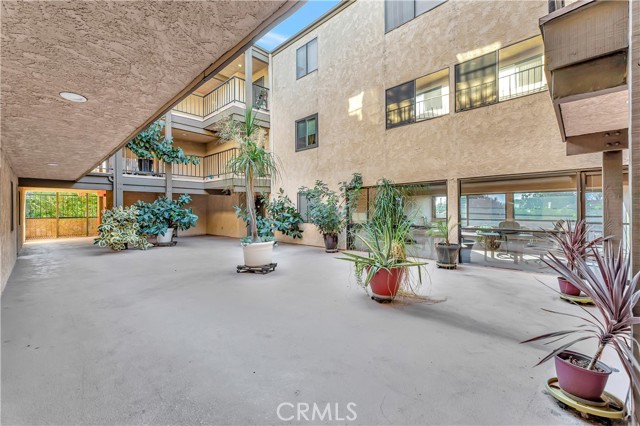 MLS #PW25254474 image #34