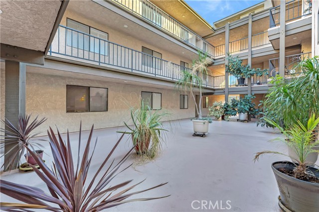 MLS #PW25254474 image #35