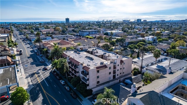 MLS #PW25254474 image #38