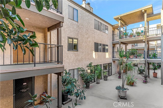 MLS #PW25254474 image #4