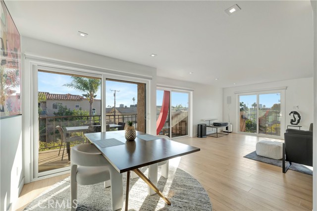 MLS #PW25254474 image #5