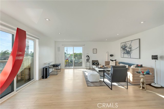 MLS #PW25254474 image #6