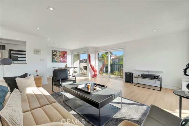 MLS #PW25254474 image #7