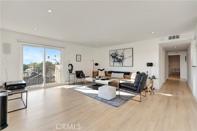 MLS #PW25254474 image #8