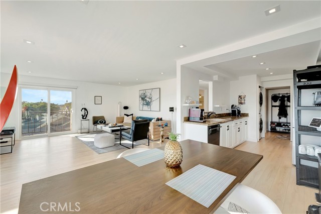 MLS #PW25254474 image #9