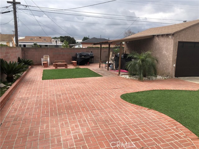 MLS #PW25254530 image #1