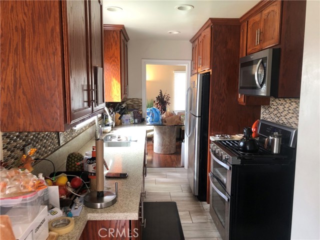 MLS #PW25254530 image #10