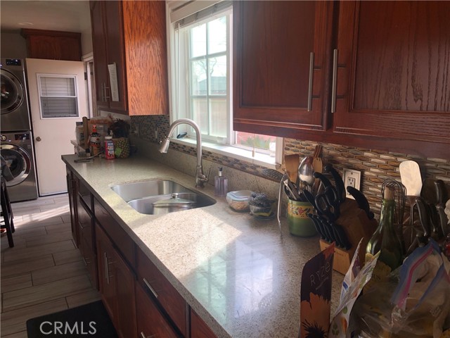 MLS #PW25254530 image #11