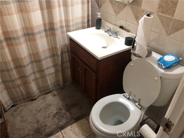 MLS #PW25254530 image #12