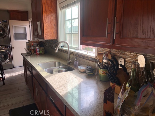 MLS #PW25254530 image #13