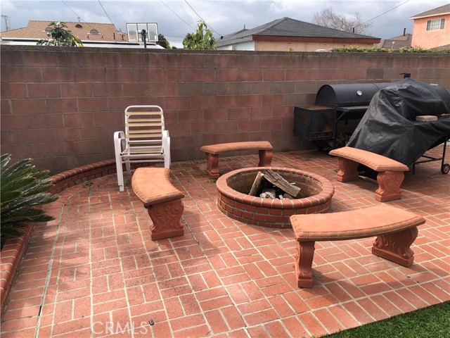 MLS #PW25254530 image #2