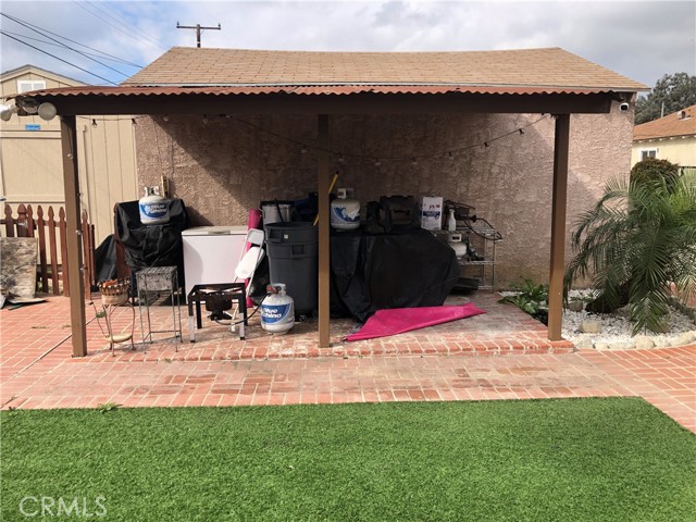 MLS #PW25254530 image #5