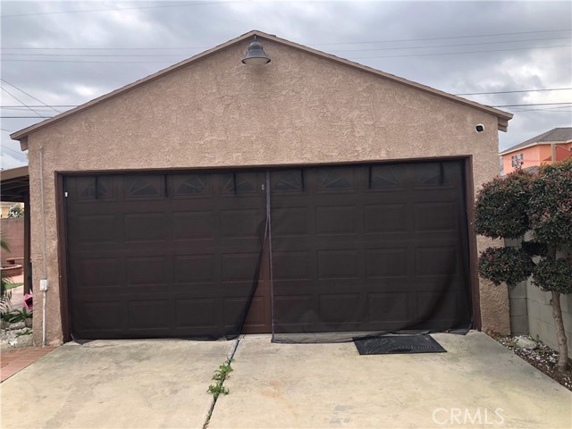 MLS #PW25254530 image #7