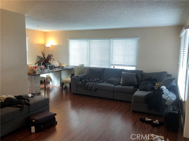 MLS #PW25254530 image #8