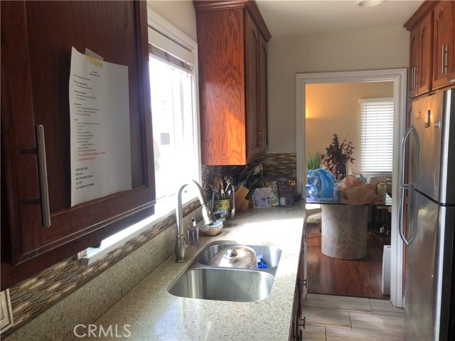 MLS #PW25254530 image #9