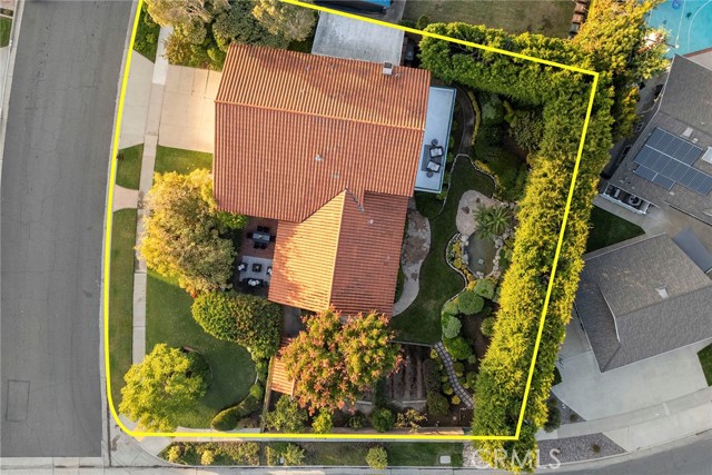 MLS #PW25254548 image #1