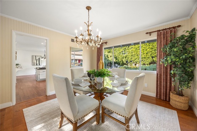 MLS #PW25254548 image #10