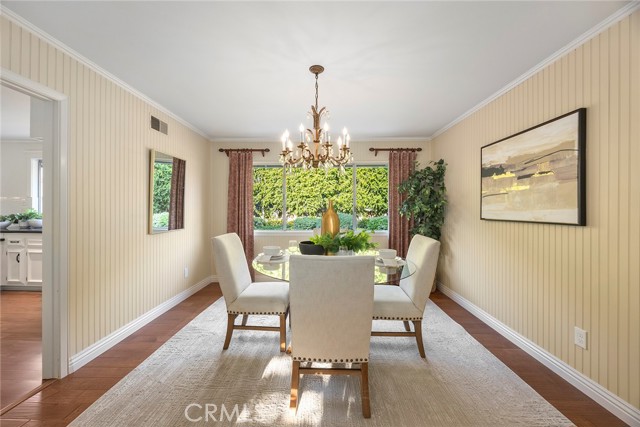 MLS #PW25254548 image #11