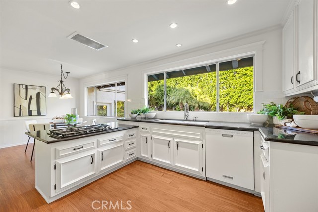 MLS #PW25254548 image #12