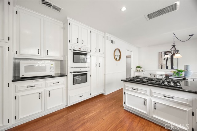 MLS #PW25254548 image #13