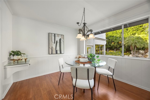 MLS #PW25254548 image #14