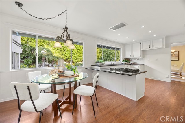 MLS #PW25254548 image #15