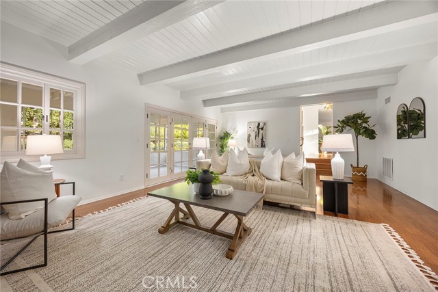 MLS #PW25254548 image #16