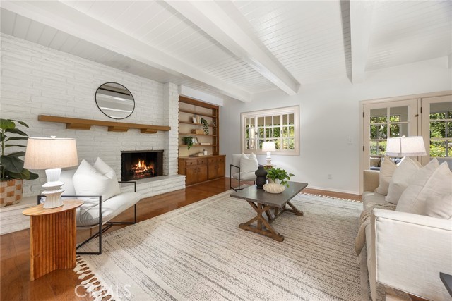 MLS #PW25254548 image #17