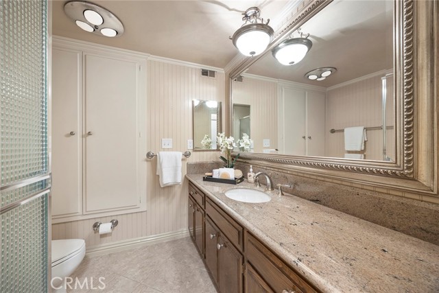 MLS #PW25254548 image #18