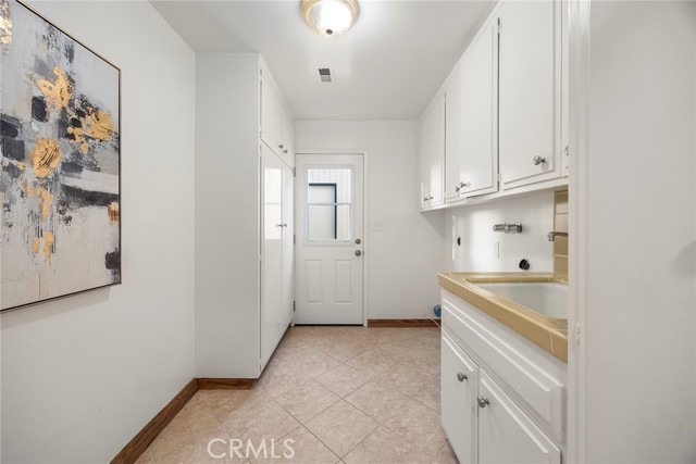 MLS #PW25254548 image #19