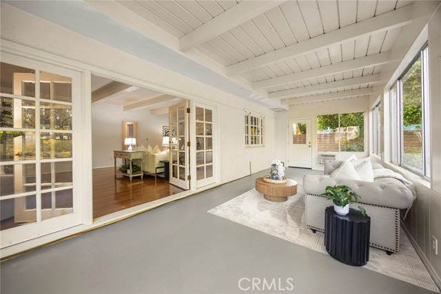 MLS #PW25254548 image #20