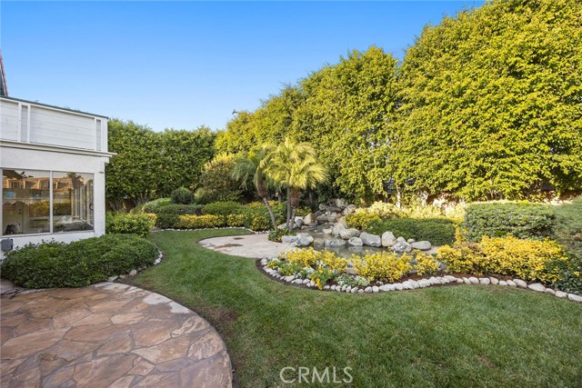 MLS #PW25254548 image #23