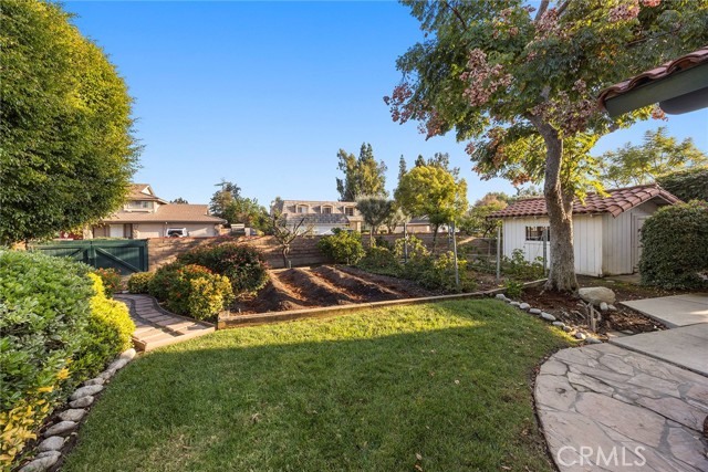 MLS #PW25254548 image #24