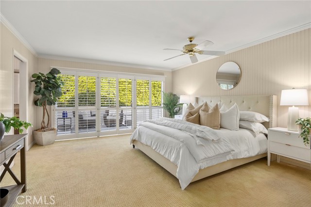 MLS #PW25254548 image #26