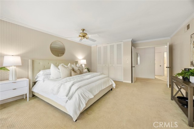 MLS #PW25254548 image #27