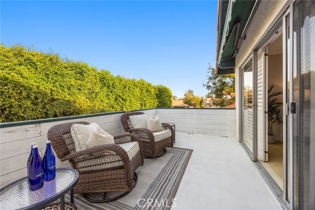 MLS #PW25254548 image #28