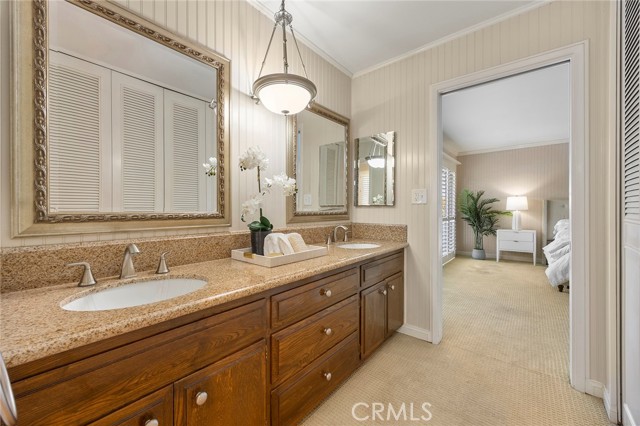 MLS #PW25254548 image #29