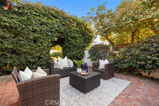 MLS #PW25254548 image #3