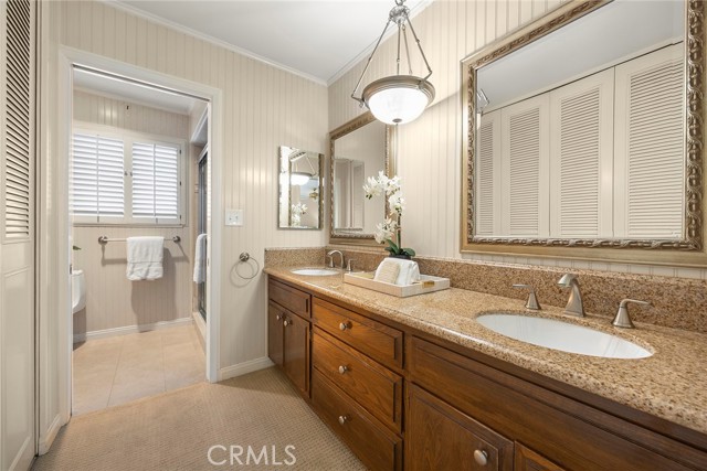 MLS #PW25254548 image #30