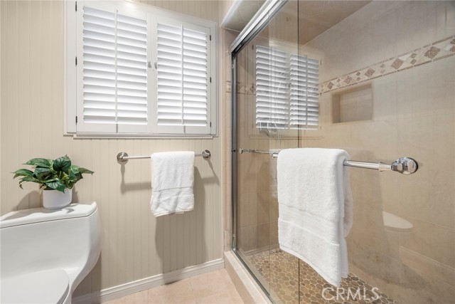 MLS #PW25254548 image #31