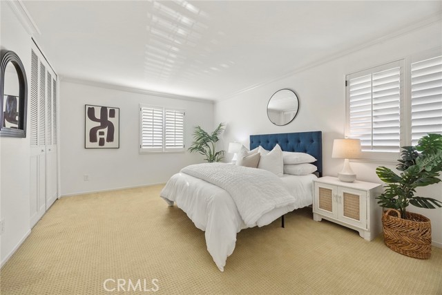 MLS #PW25254548 image #32