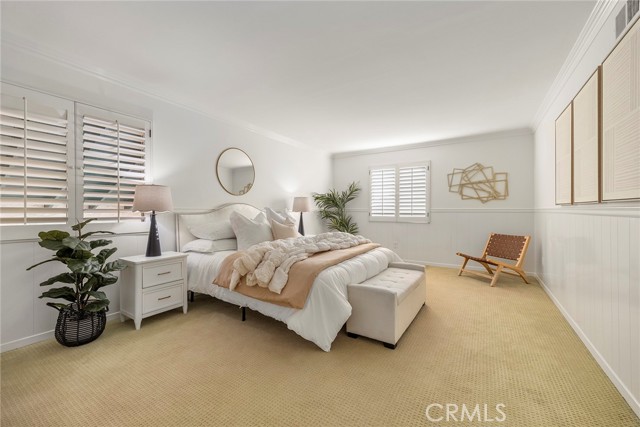 MLS #PW25254548 image #33